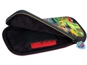Big Ben Interactive Schutzetui Switch Lite Slim Travel Case Zelda NLS115