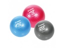 TOGU Gymnastikball Redondo Touch