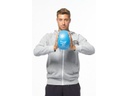 TOGU Gymnastikball Redondo Touch