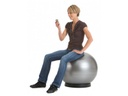TOGU Sitzball ABS
