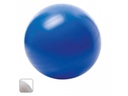 TOGU Sitzball ABS