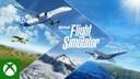 Microsoft Microsoft Flight Simulator - Premium Deluxe