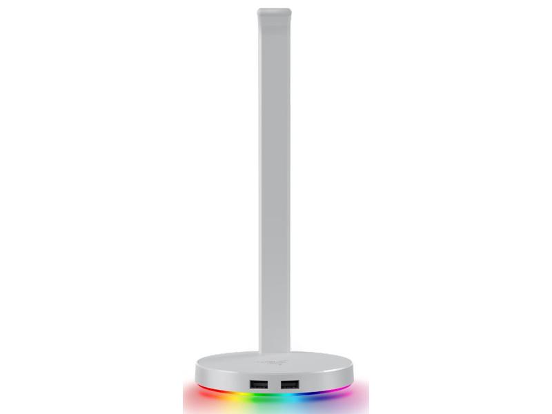 Razer Kopfhörer-Zubehör V2 Chroma Mercury