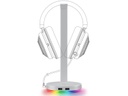 Razer Kopfhörer-Zubehör V2 Chroma Mercury