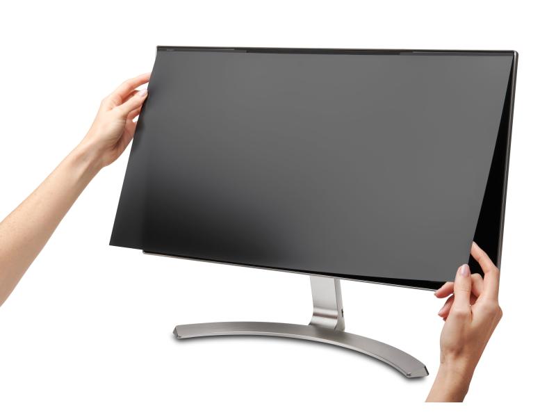 Kensington MagPro Privacy Screen Monitor 24  / 16:9