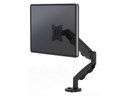 Fellowes TV-/Display-Standfuss Eppa Schwarz
