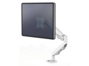 Fellowes TV-/Display-Standfuss Eppa Weiss