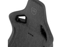 noblechairs Gaming-Stuhl EPIC TX Anthrazit