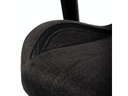 noblechairs Gaming-Stuhl EPIC TX Anthrazit