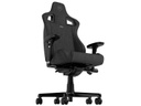 noblechairs Gaming-Stuhl EPIC TX Anthrazit