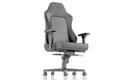 noblechairs Gaming-Stuhl Hero Schwarz/Weiss