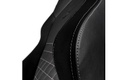 noblechairs Gaming-Stuhl Hero Schwarz/Weiss