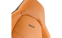 noblechairs Gaming-Stuhl ICON Echtleder Cognac