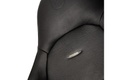 noblechairs Gaming-Stuhl ICON Echtleder Schwarz