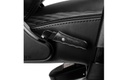 noblechairs Gaming-Stuhl ICON Schwarz