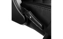 noblechairs Gaming-Stuhl ICON Schwarz