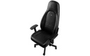 noblechairs Gaming-Stuhl ICON Schwarz