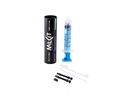 milKit Ventil Compact 45