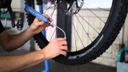 milKit Ventil Compact 45
