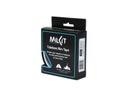 milKit Felgenband Rim Tape 32 mm