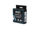 milKit Felgenband Rim Tape 29 mm