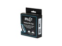 milKit Felgenband Rim Tape 21mm