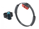 Nintendo Ring Fit Adventure