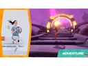 Nintendo Ring Fit Adventure