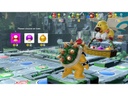 Nintendo Super Mario Party