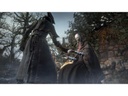 Sony Bloodborne (PlayStation Hits)