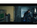 Sony Death Stranding Director`s Cut
