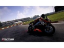 Nacon RiMS Racing