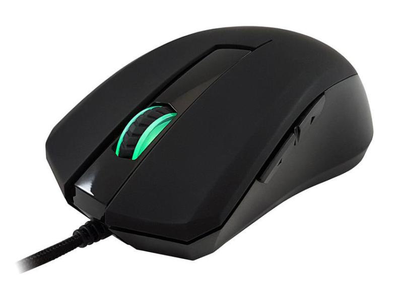 LC-Power Gaming-Maus AiRazor m810RGB