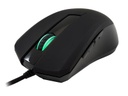 LC-Power Gaming-Maus AiRazor m810RGB