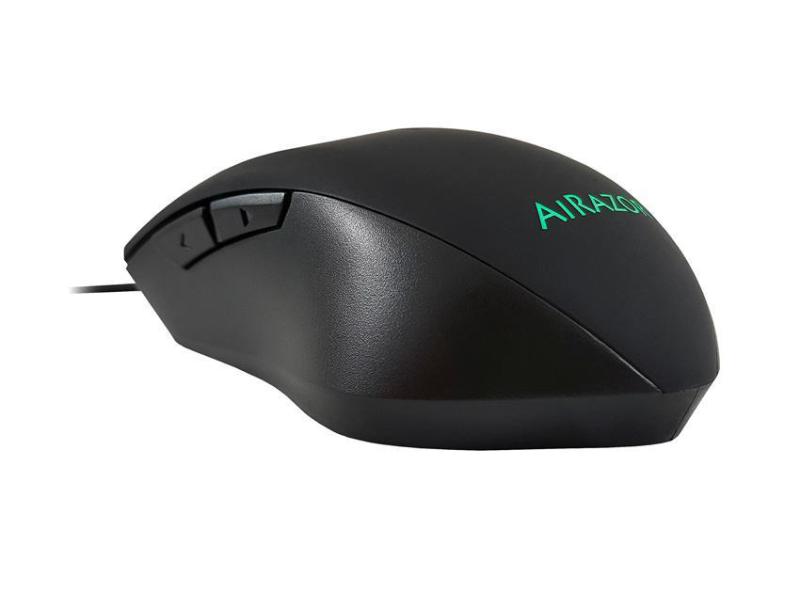 LC-Power Gaming-Maus AiRazor m810RGB
