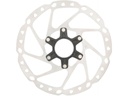 Shimano Bremsscheibe Deore SM-RT64 160 mm