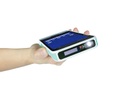 Datalogic Scanner-Tablet Memor 20 HC 64 GB Weiss