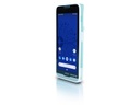 Datalogic Scanner-Tablet Memor 20 HC 64 GB Weiss
