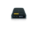 Datalogic Scanner-Tablet Memor 20 Kit 64 GB Schwarz