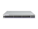 Alcatel-Lucent Chassis Switch OS6560-48X4-CH 54 Port