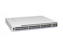 Alcatel-Lucent Chassis Switch OS6560-48X4-CH 54 Port