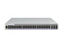 Alcatel-Lucent Chassis Switch OS6560-P48X4 48 Port