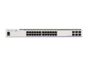 Alcatel-Lucent PoE+ Switch OS6560-P24X4 24 Port