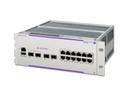 Alcatel-Lucent PoE+ Switch OS6865-P16XD 16 Port