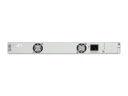 Alcatel-Lucent SFP+ Switch OS6560-X10 8 Port