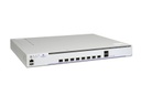 Alcatel-Lucent SFP+ Switch OS6560-X10 8 Port