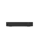 Linksys Switch LGS108-EU 8 Port