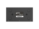 Linksys Switch LGS108-EU 8 Port