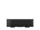 Linksys Switch LGS108-EU 8 Port