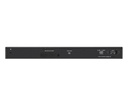 D-Link PoE+ Switch DGS-3130-30PS 24 Port